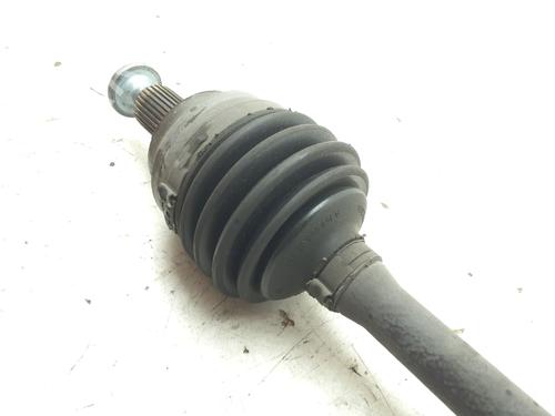 Left front driveshaft MERCEDES-BENZ GLK-CLASS (X204) 220 CDI 4-matic (204.984, 204.997) | BP40603705M38 - Image 4