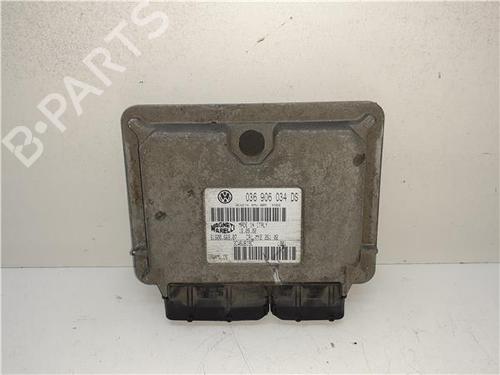 Used Control unit Control unit 38357758 38357758
