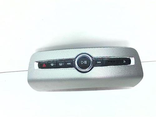 Used Switch Switch 38395921 38395921