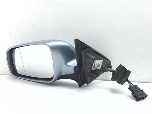 Used Left mirror Left mirror 38390701 38390701