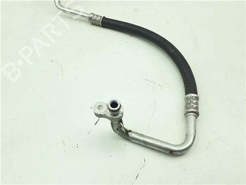 AC pipe INFINITI QX30 2.2 D AWD | BP38375540M126 - Image 2