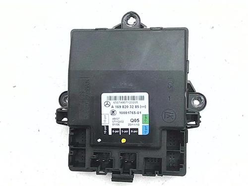 Used Control unit Control unit 38397528 38397528