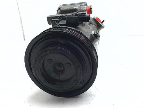 AC-Kompressor AC-Kompressor 38357594 38357594