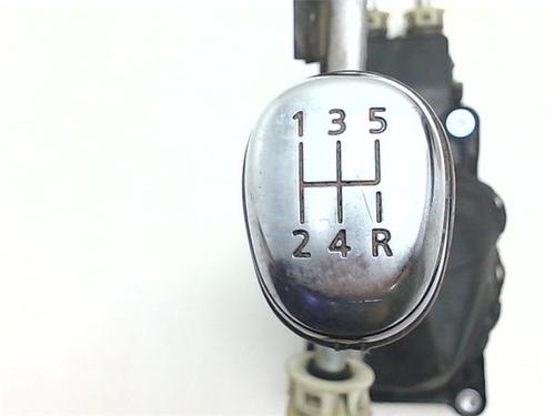 Gearstang RENAULT CAPTUR I (J5_, H5_) 0.9 TCe 90 | BP38711177M90 - Image 4