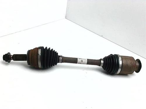Used Right front driveshaft Right front driveshaft 38374323 38374323
