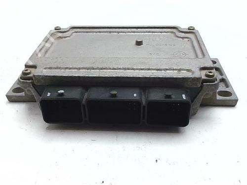 Used Control unit Control unit CITROËN C3 I (FC_, FN_) 1.4 16V (88 hp) 40085806 40085806
