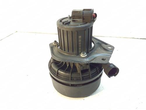 Used Secondary air pump Secondary air pump 38370963 38370963
