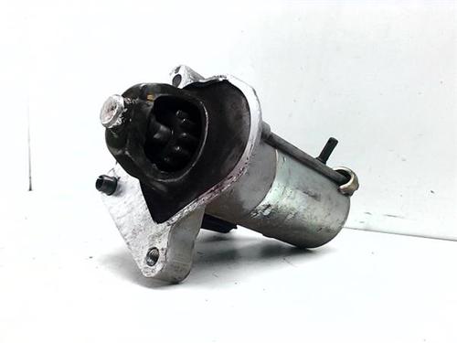 Used Starter Starter 38383961 38383961