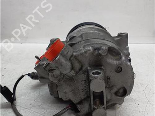 AC compressor BMW 1 (E81) 118 d | BP38365942M34 - Image 3