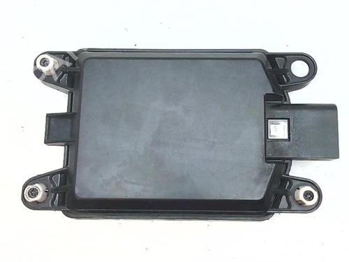 Used Electronic module Electronic module 38391911 38391911