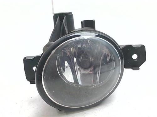 Used Left front fog light Left front fog light 38651903 38651903