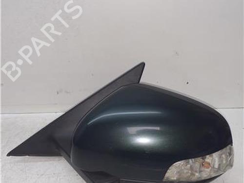 Used Left mirror Left mirror 38366311 38366311