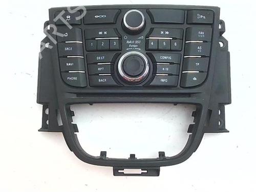 Used Switch Switch 38379773 38379773