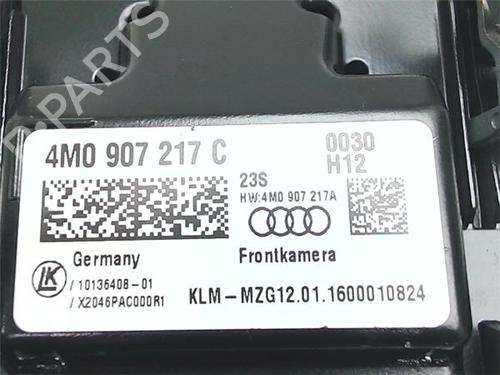 Camera AUDI Q7 (4MB, 4MG, 4MQ) 3.0 TDI quattro | BP38382829E14 - Image 5