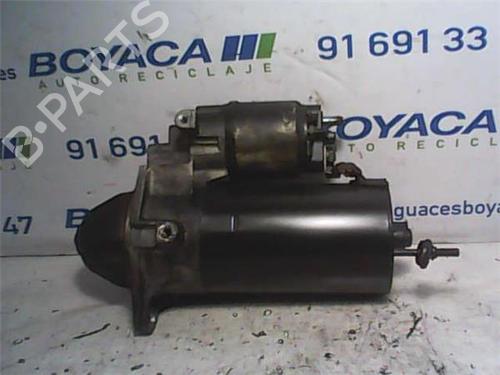 Used Starter Starter 38352901 38352901