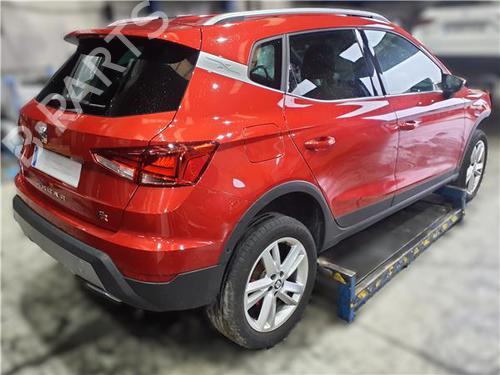 right-curtain-airbag-seat-arona-kj7-kjp-2017-38397618 main image
