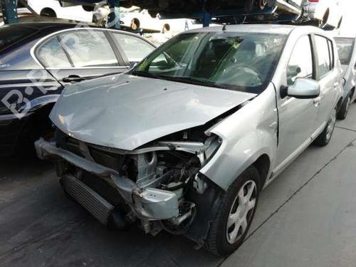 AC compressor DACIA SANDERO 1.5 dCi | BP38359145M34 - Image 5