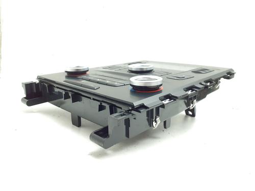 Switch RENAULT MEGANE IV Hatchback (B9A/M/N_) 1.2 TCe 130 (B9MR) | BP39164754I30 - Image 4