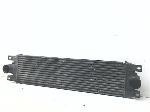 Used Intercooler Intercooler 38369991 38369991