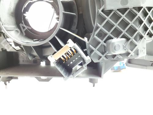 Headlight switch RENAULT MODUS / GRAND MODUS (F/JP0_) 1.5 dCi (FP0D, JP0D) | BP38335662I24 - Image 5