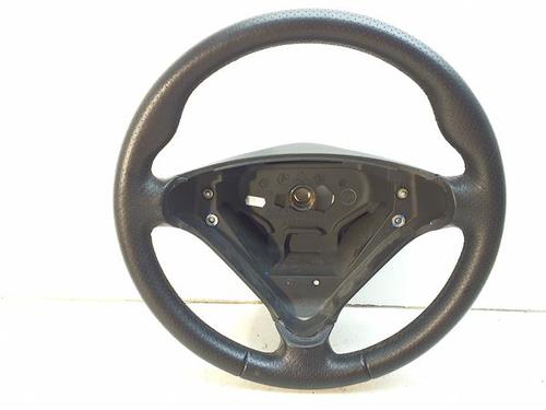 Used Steering wheel Steering wheel 38370114 38370114