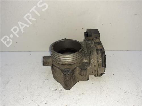 Used Throttle body Throttle body 38358937 38358937
