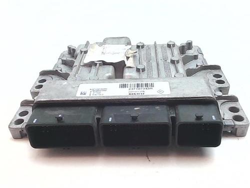 Used Engine control unit (ECU) Engine control unit (ECU) 38390608 38390608