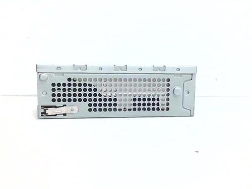 Electronic module AUDI Q7 (4LB) 3.0 TDI quattro | BP38389569M83 - Image 3