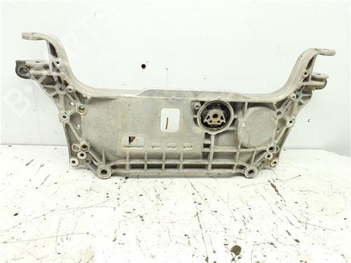 Used Subframe Subframe 38394544 38394544