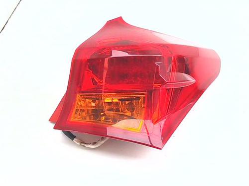 Used Right taillight Right taillight 38390624 38390624