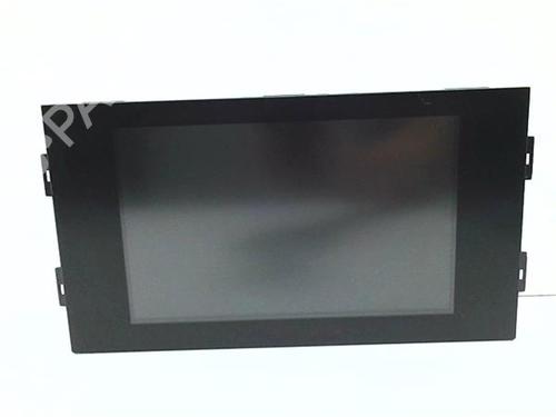 Display Display 38378561 38378561
