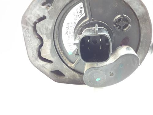 Auxiliary water pump RENAULT ZOE (BFM_) ZOE | BP39148451M111 - Image 4
