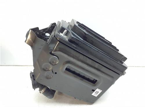 Used Inverter/Converter Inverter/Converter 38368939 38368939