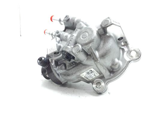Injection pump JAGUAR XE (X760) 2.0 D | BP38400286M78 - Image 3