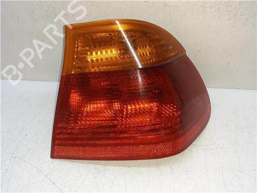 right-taillight-bmw-3-e46-1997-1998-1999-2000-2001-2002-2003-2004-2005-38359662 main image