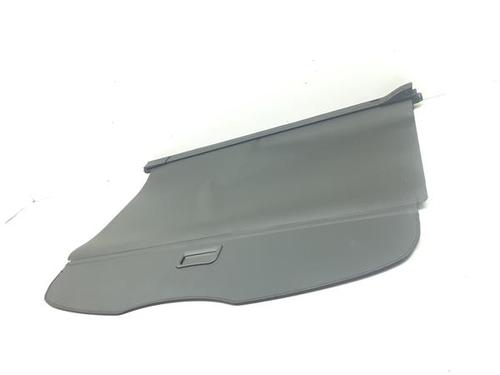 Used Rear parcel shelf Rear parcel shelf 38386448 38386448