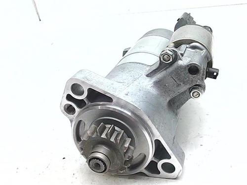 Used Starter Starter 38398193 38398193