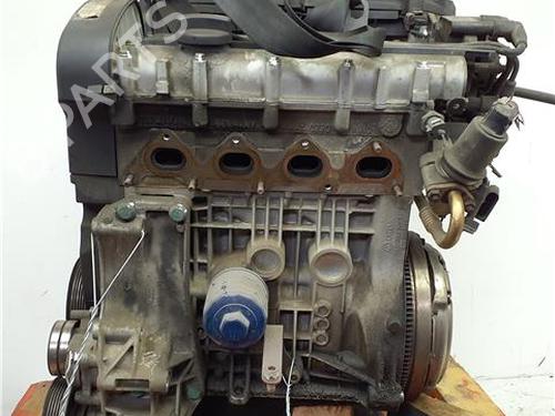 Motor Motor 38353193 38353193
