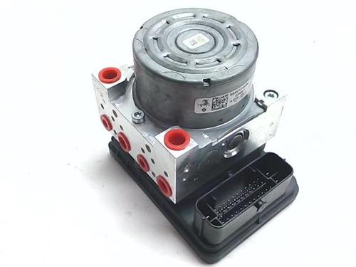 abs-pump-opel-corsa-f-p2jo-2019-38384354 main image