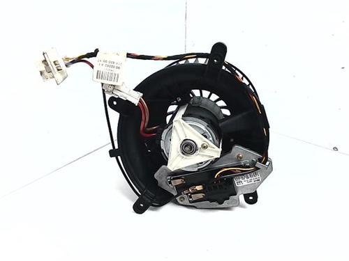 Used Heater blower motor Heater blower motor 38383253 38383253