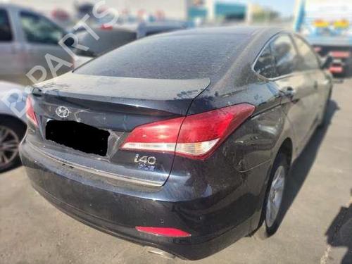 Used Right rear door Right rear door 38371123 38371123