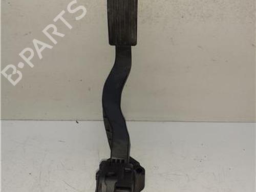 Pedal PEUGEOT 2008 I (CU_) 1.6 HDi | BP38358263I4 - Image 4