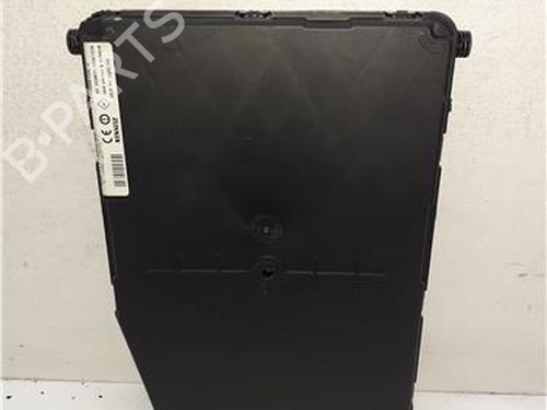 Fuse box RENAULT MEGANE II Saloon (LM0/1_) 1.5 dCi (LM1E) | BP38358040E1 - Image 2