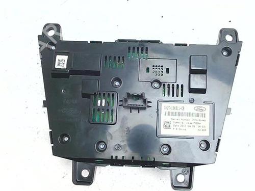 Switch FORD TRANSIT TOURNEO Bus 2.2 TDCi | BP38395047I30 - Image 6