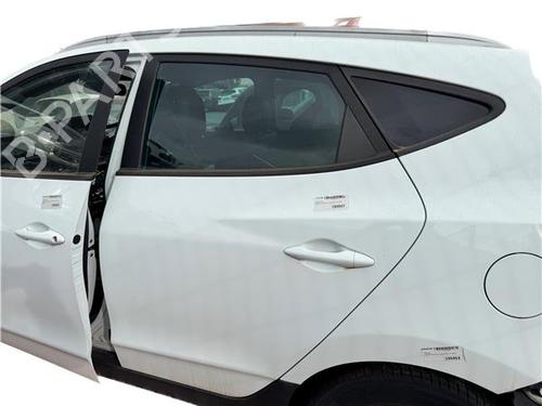 left-rear-door-hyundai-ix35-lm-el-elh-2009-2010-2011-2012-2013-2014-2015-2016-38365650 main image
