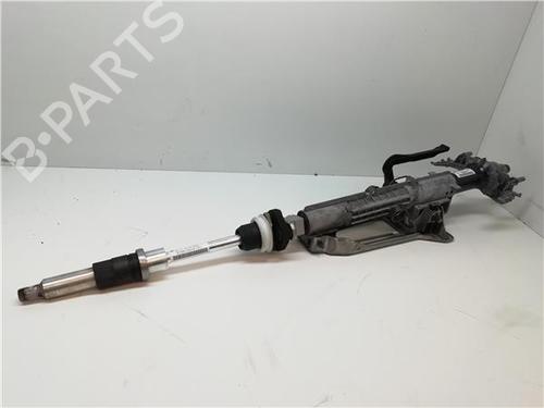 Used Steering column Steering column 38359760 38359760
