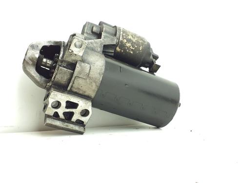 Startmotor Startmotor 38535728 38535728