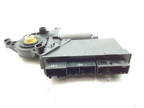 Left rear window motor SEAT EXEO (3R2) 2.0 TDI | BP38402761E23 - Image 4
