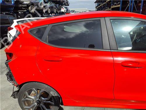 Used Right rear door Right rear door 38398354 38398354