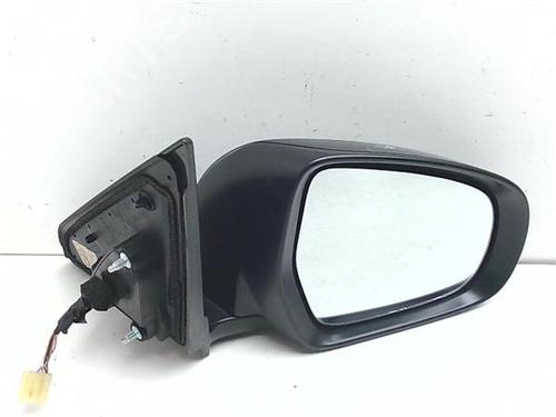 right-mirror-suzuki-vitara-ly-2015-38366070 main image
